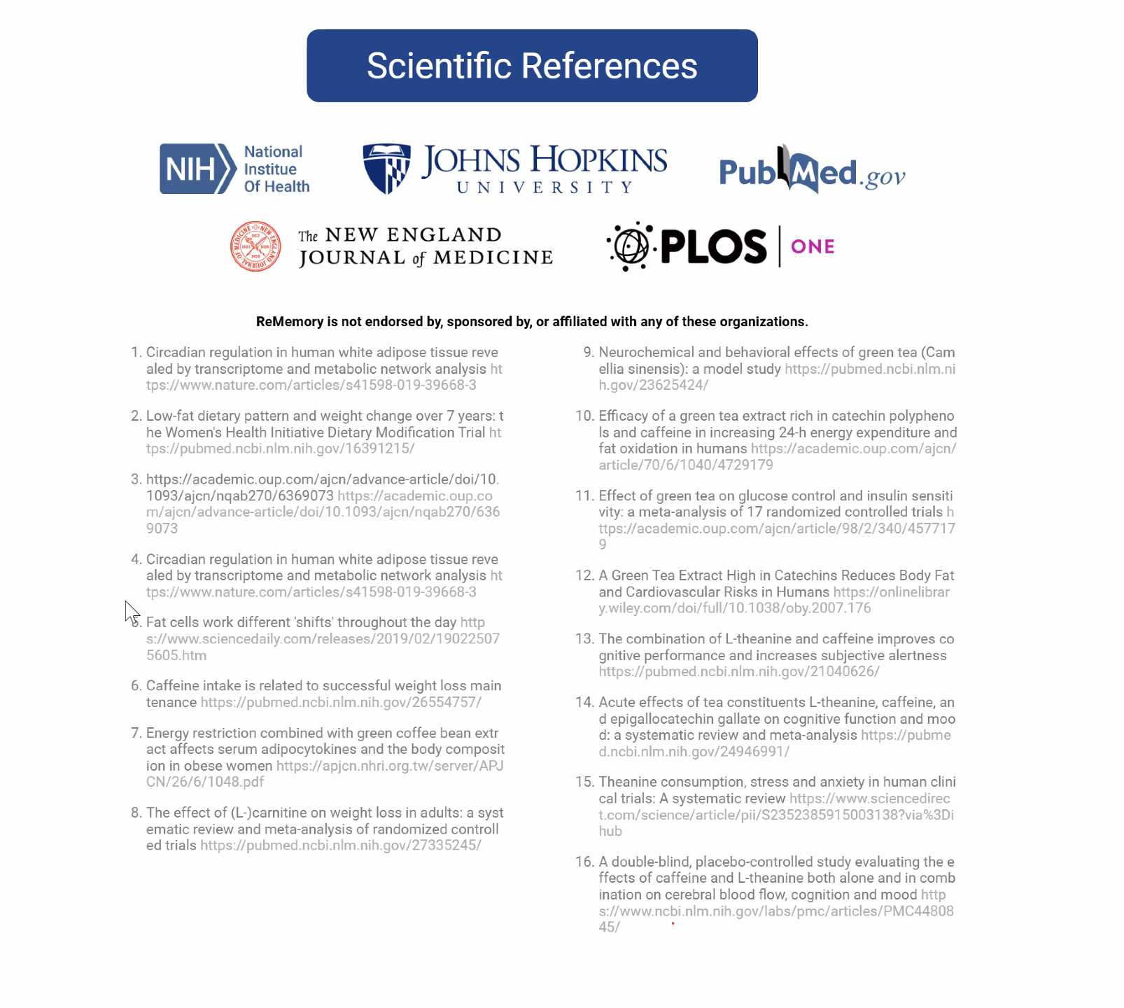 scientific-refs
