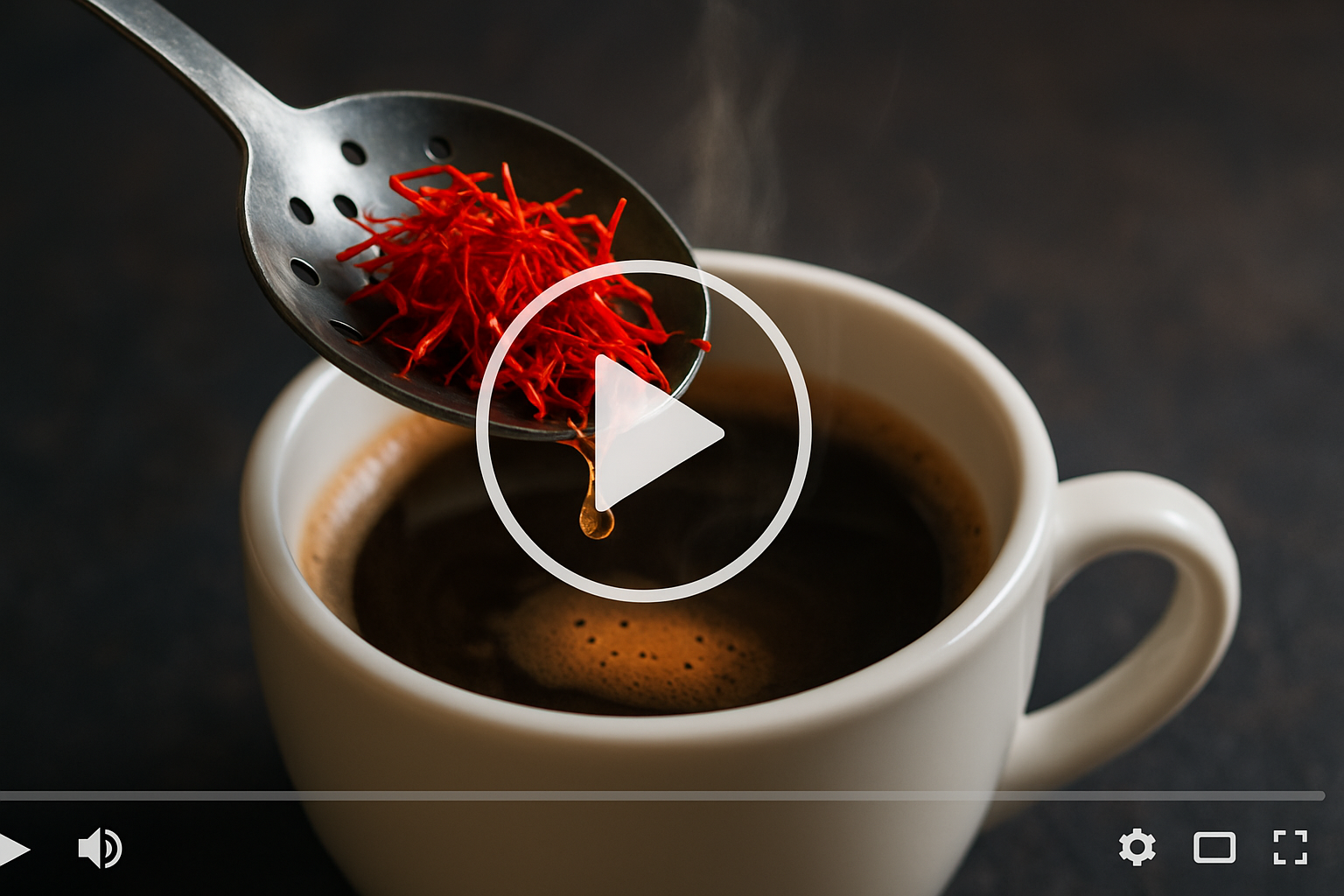 play-button play-button